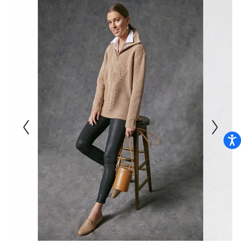 seven for all mankind shines jeans